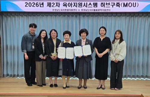 첨부이미지