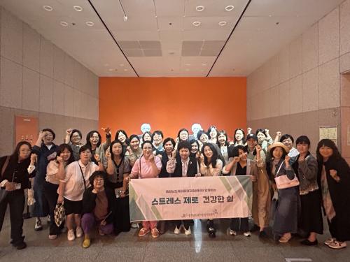 첨부이미지