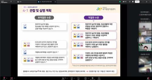 첨부이미지