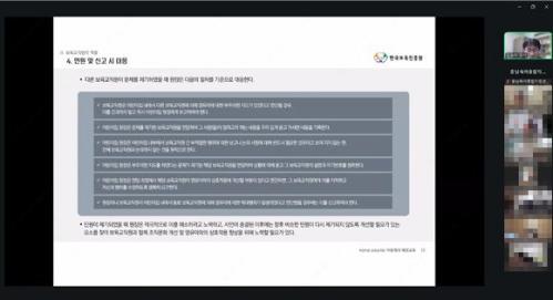 첨부이미지