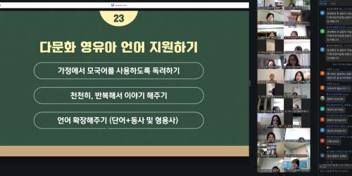 첨부이미지