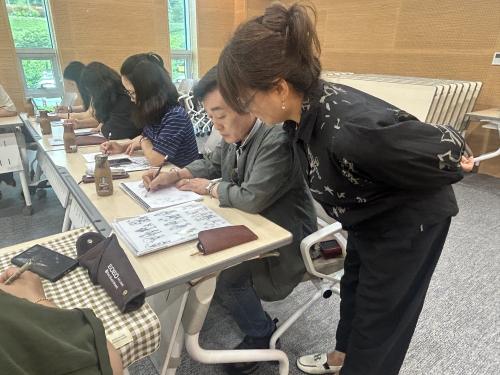 첨부이미지