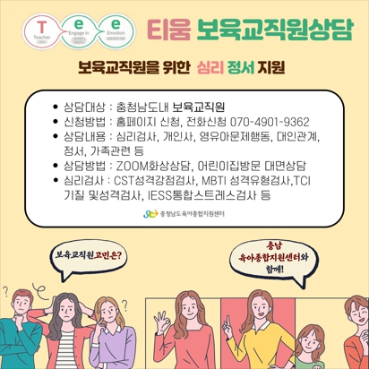 첨부이미지