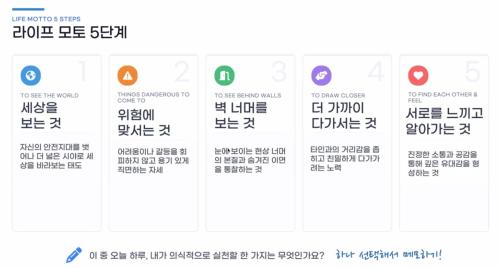 [건강한 쉼] 영화인문학