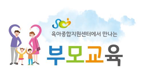 첨부이미지