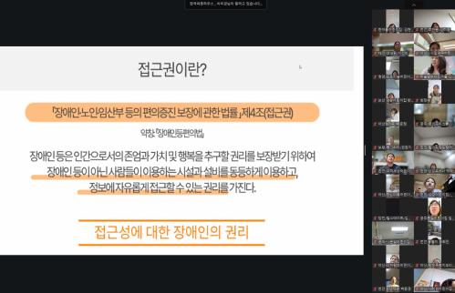 첨부이미지