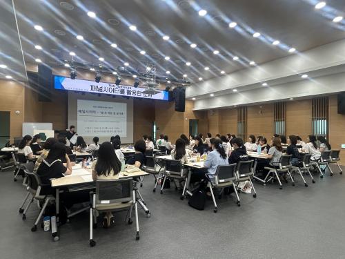 첨부이미지