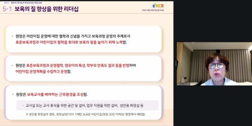 첨부이미지