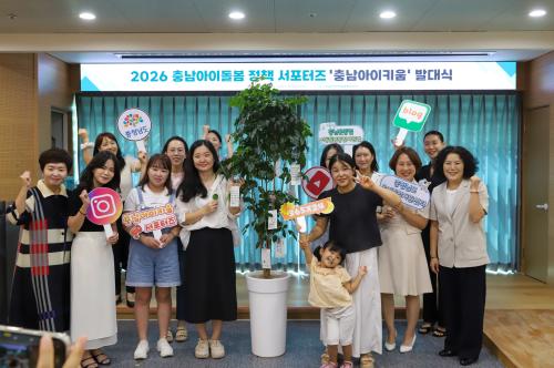 첨부이미지