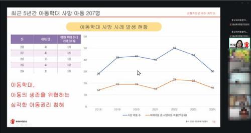 첨부이미지